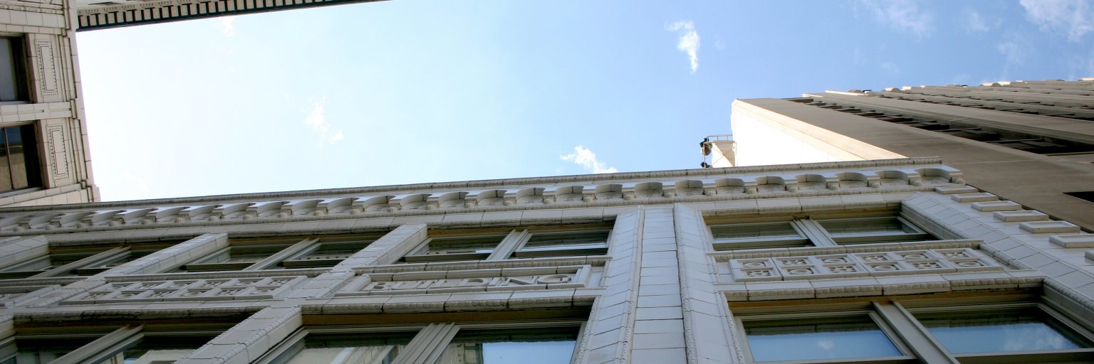 BSHM_Architects's profile banner image