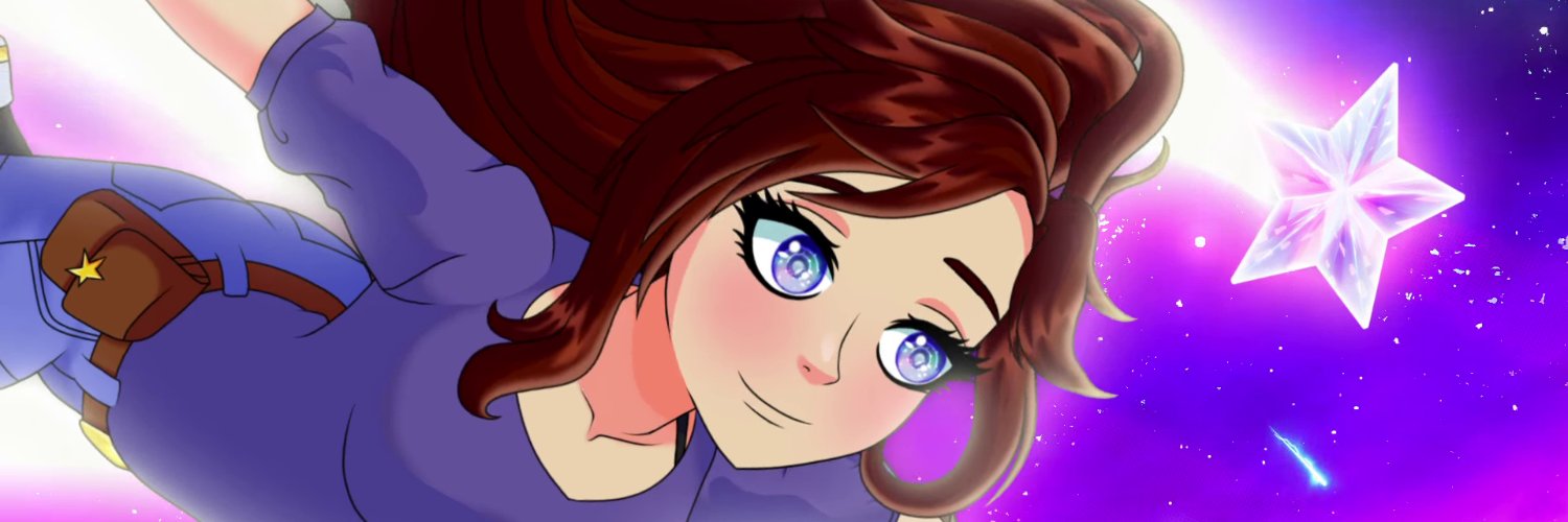 MainyVT🌟💜 banner