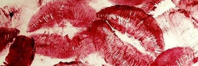Y💋 banner