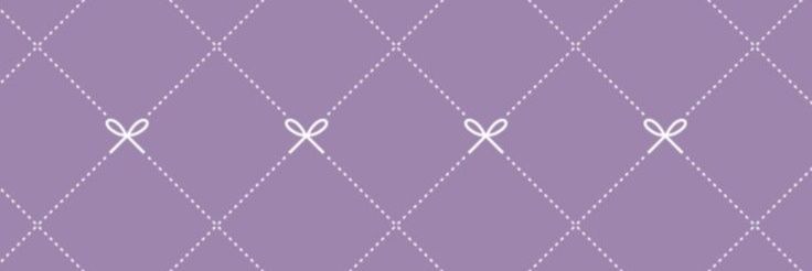 realuv__087's profile banner image