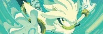 Silverlover6767's profile banner image