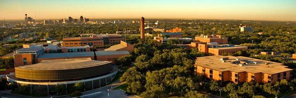 TU_Basketball Profile Banner