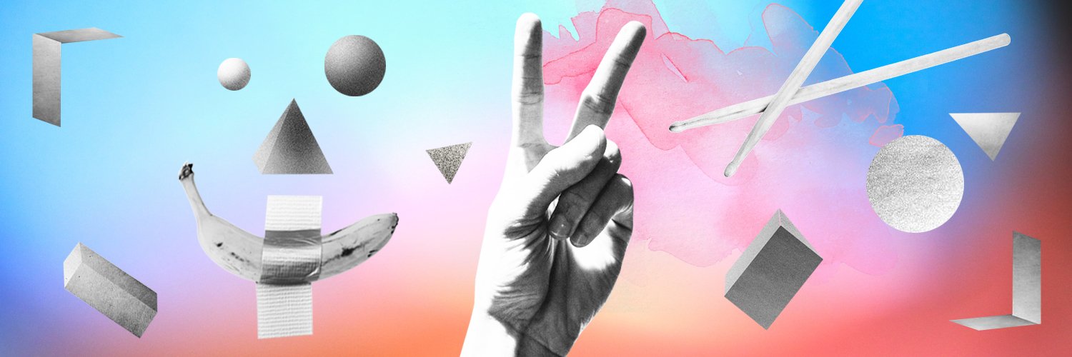 triple j's banner