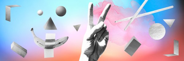 triplej Profile Banner