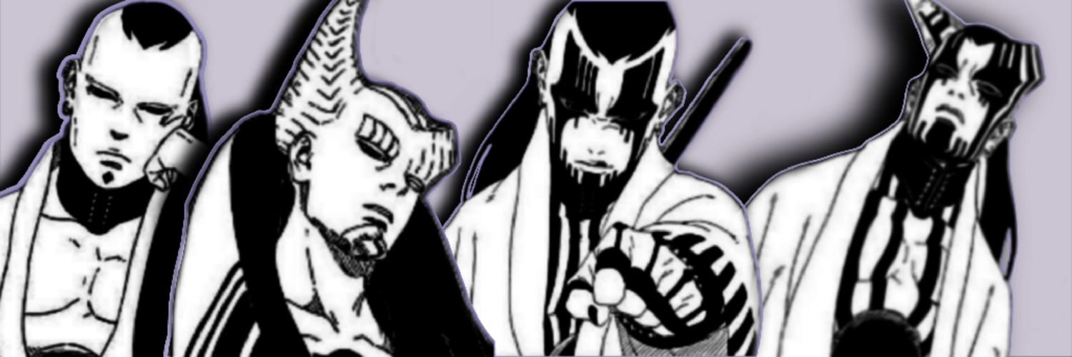 𝘉𝘭𝘪𝘨𝘩𝘵 𝘖𝘧 𝘏𝘰𝘱𝘦 banner