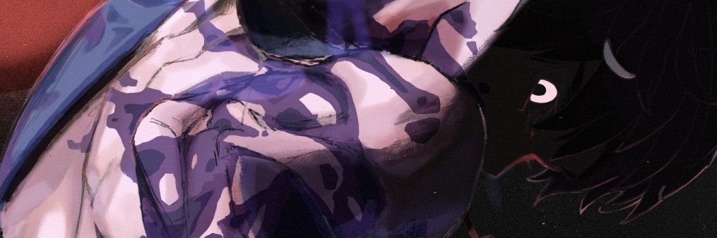 Noguchi_Shou_Illust banner