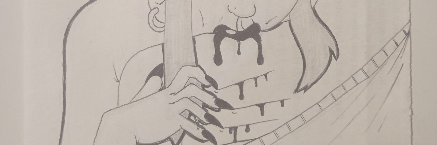 The1mostunclean's profile banner image
