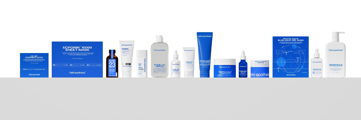 feld_apotheke's profile banner image