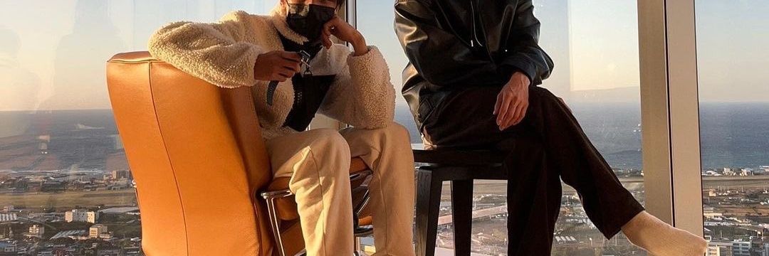 hyuckfloow's profile banner image