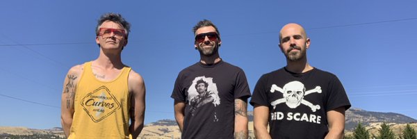 broadwaycalls Profile Banner