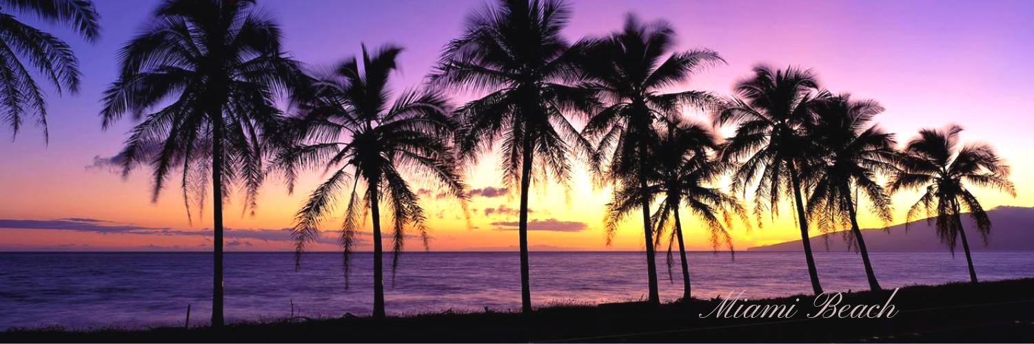 wanderleycabral's profile banner image