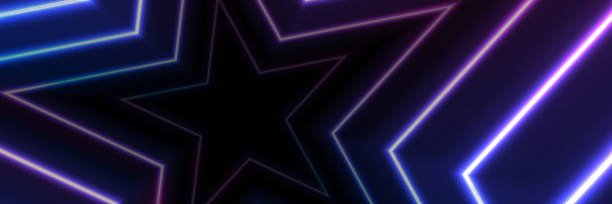 femboylisinho's profile banner image