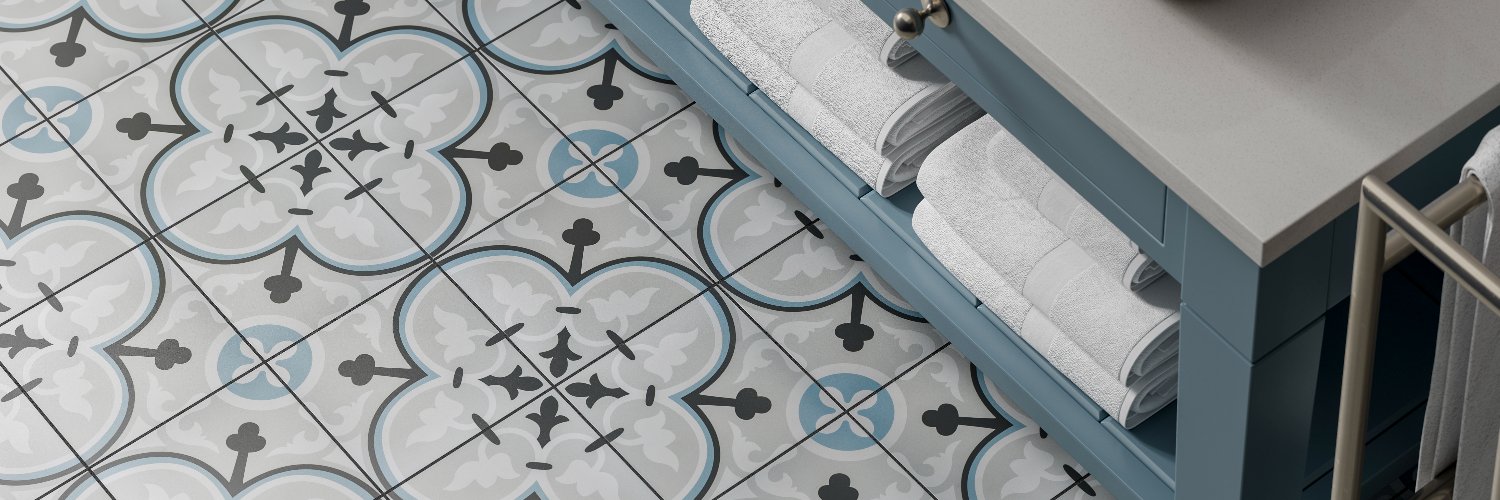 Tile Giant Help banner