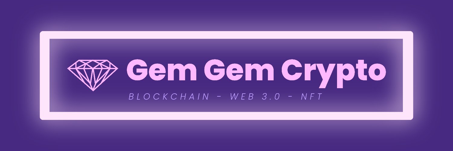 Gemmy Wong banner
