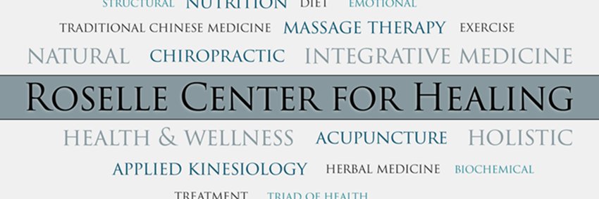 RoselleCare's profile banner image