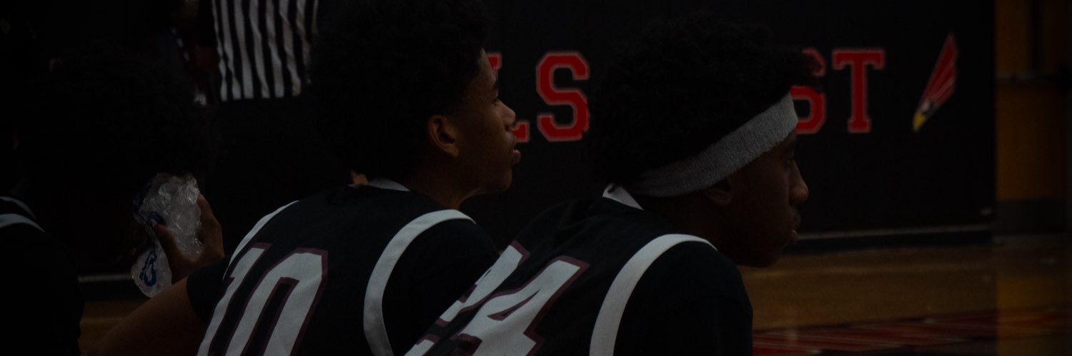 Jaylenliggans24's profile banner image