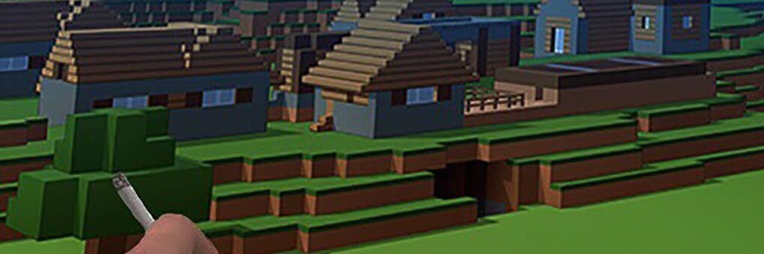 Comunculous's profile banner image