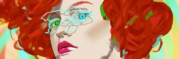 TheEternalOak22 Profile Banner