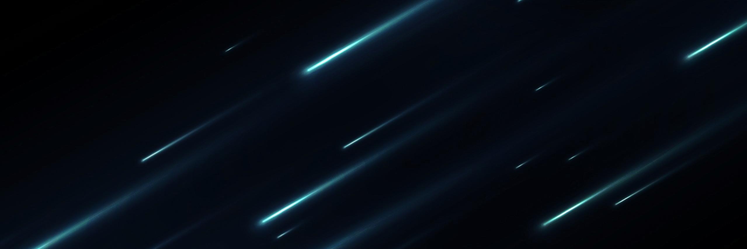 yuriz's profile banner image