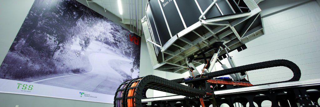 Alexander Eriksson banner