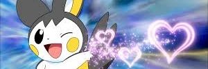 psykosekshul's profile banner image