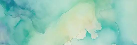 gabial2's profile banner image