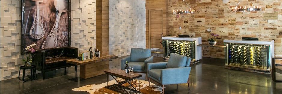 HayworthPR's profile banner image