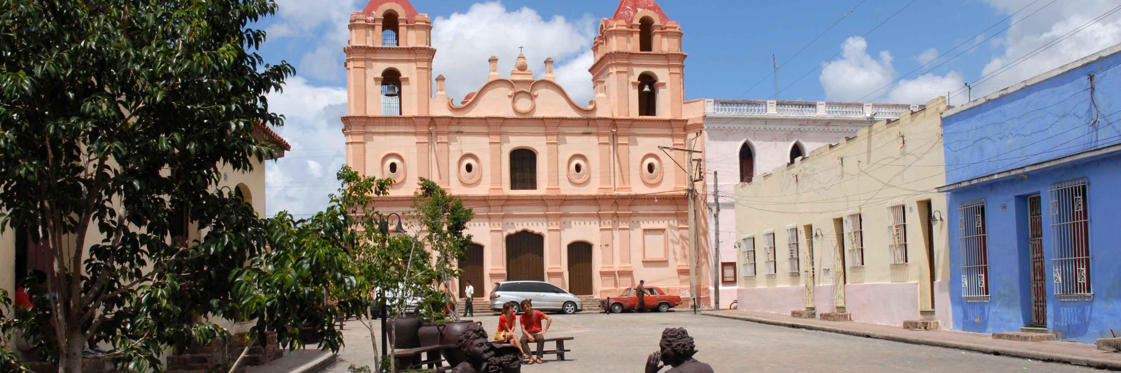 Cubanito83's profile banner image