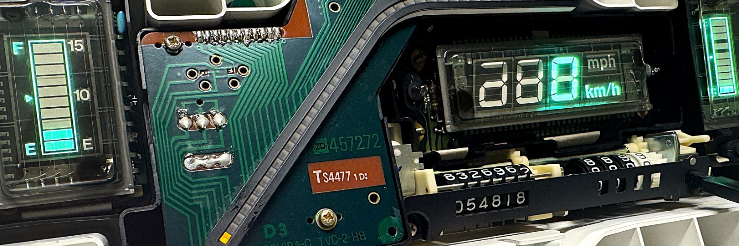 メーター修理の【ミノパルス】⚡ banner