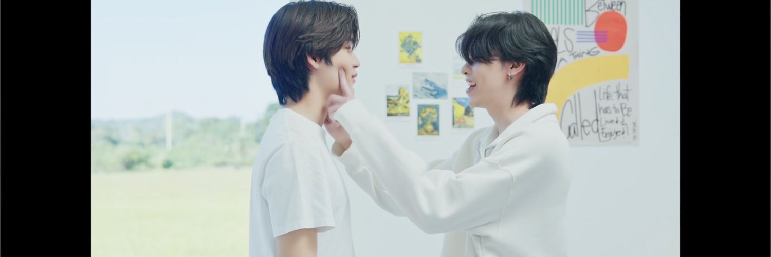 เทียน28🐼🐻มัมมี๋ฟีฟ่า❤️ค้อปฟี่🤍 banner