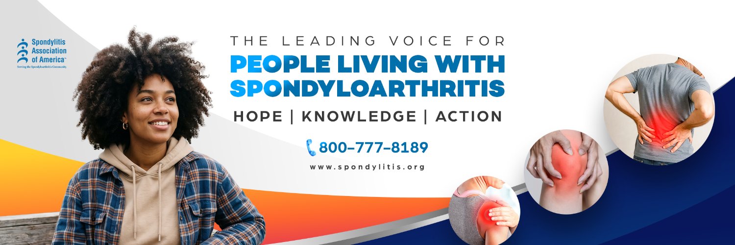 spondylitis's profile banner image