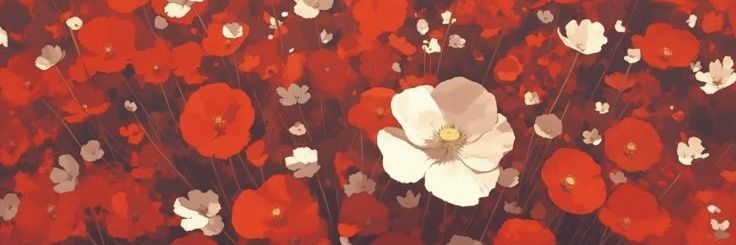 kirotww2's profile banner image