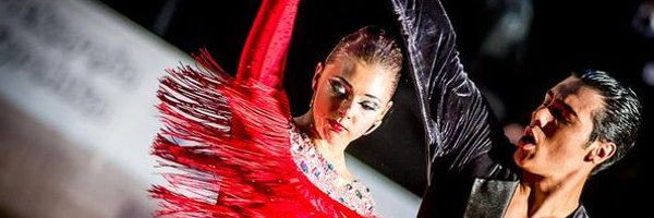 ValoudelOM Profile Banner