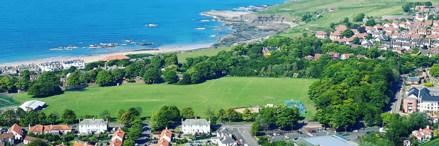 LMSScotland's profile banner image