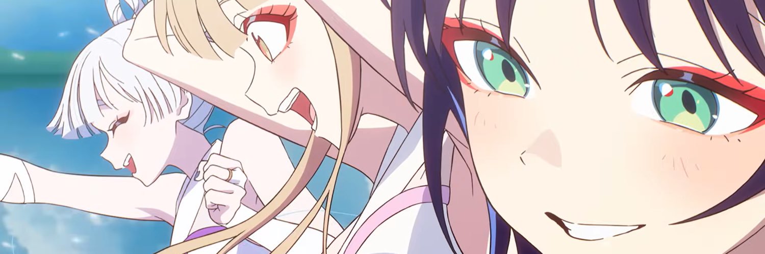 FRANDOLL_F's profile banner image