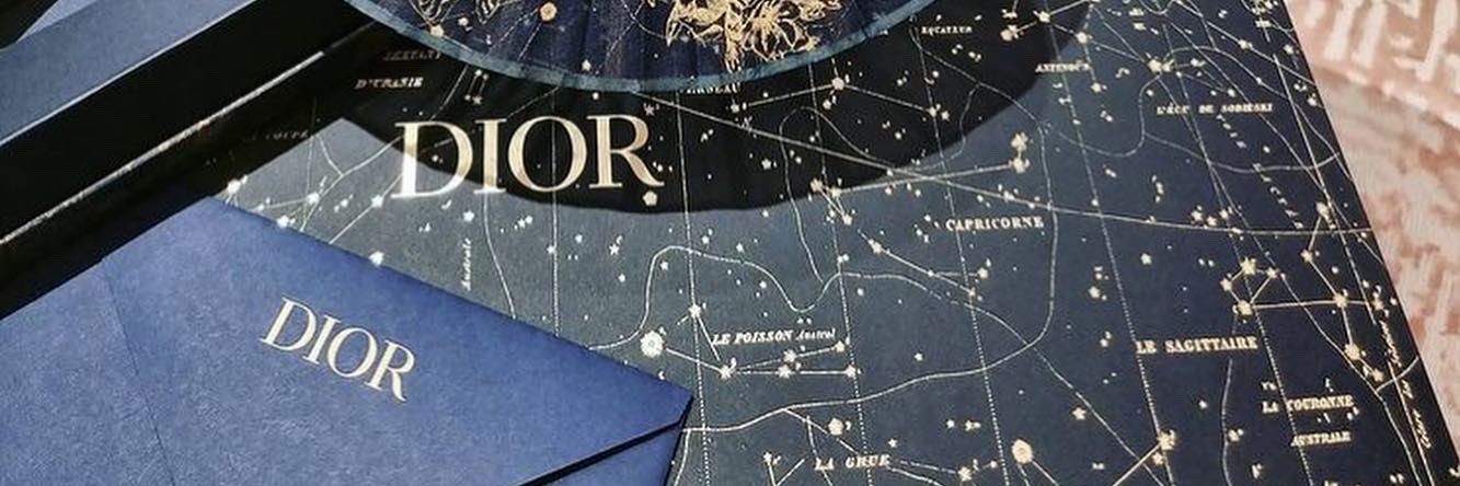 happyol_ran's profile banner image