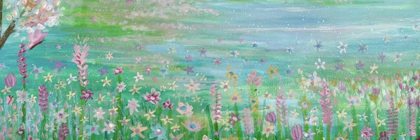 nicewhipythfc Profile Banner