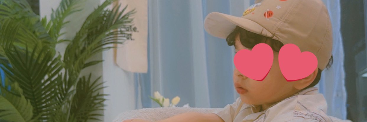 🫀mimix♦️ banner