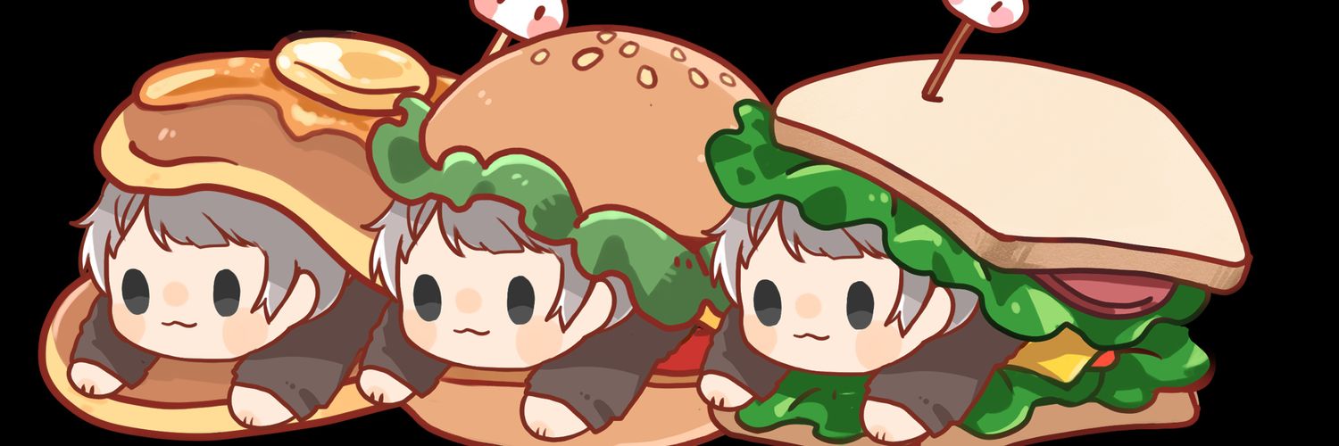 聖滅（徐々に心を開く） banner