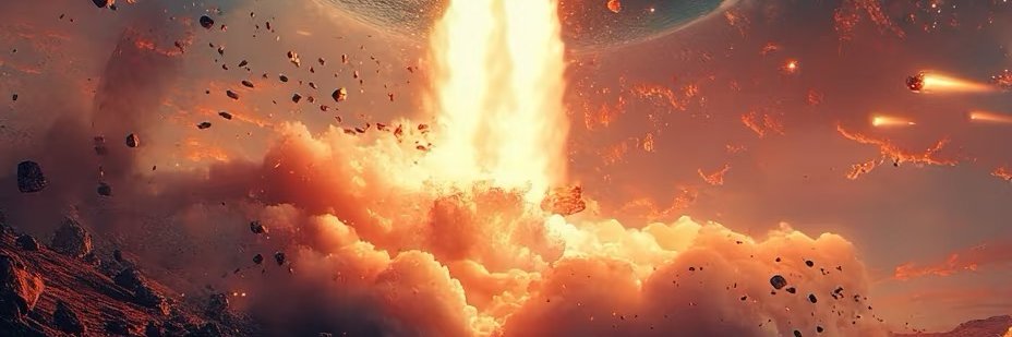 Rocket_RKT's profile banner image