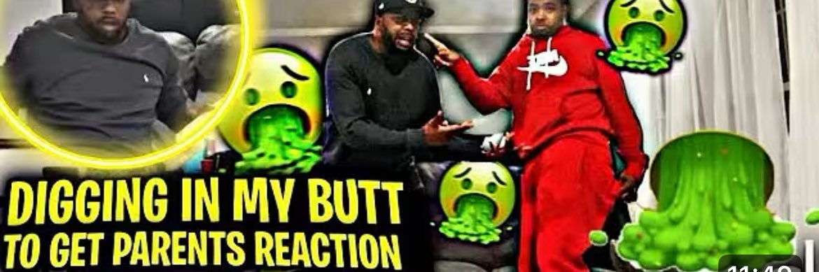 FNATIC Ambatublow banner