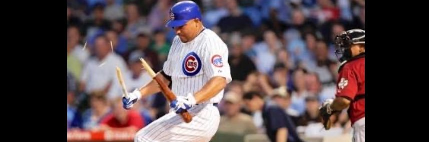 Clark “Knuckles” McCarthy banner