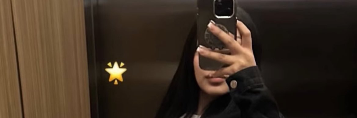 Madelyn711684's profile banner image