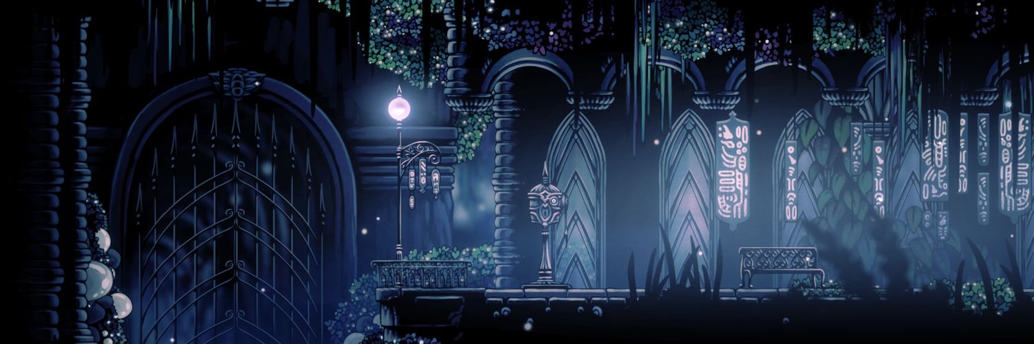 qiuliuqi's profile banner image