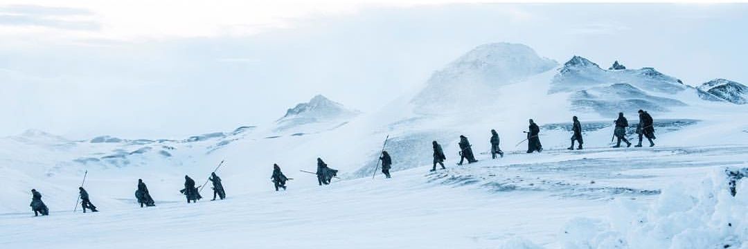 anHandmaiden's profile banner image