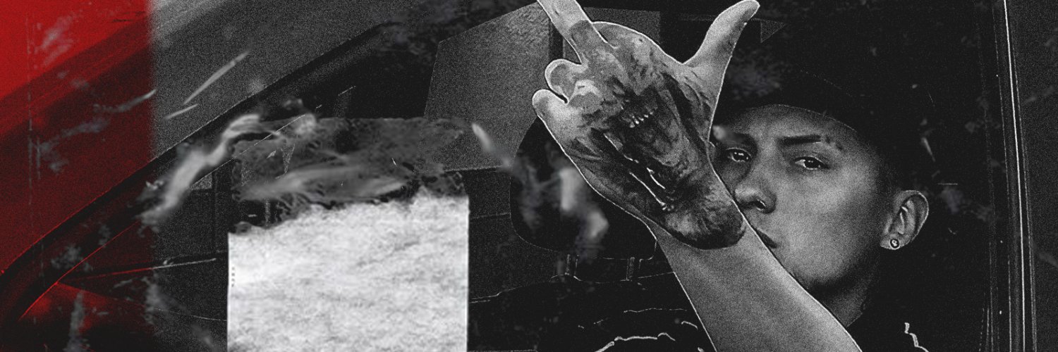 elmaaisi's profile banner image