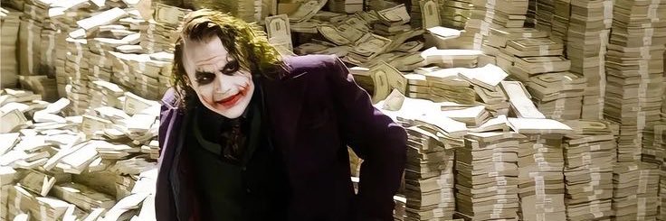 vigarinstta's profile banner image
