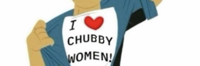 Its corny time banner