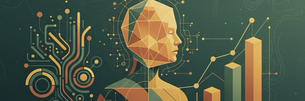 SubhamAnalyzes Profile Banner