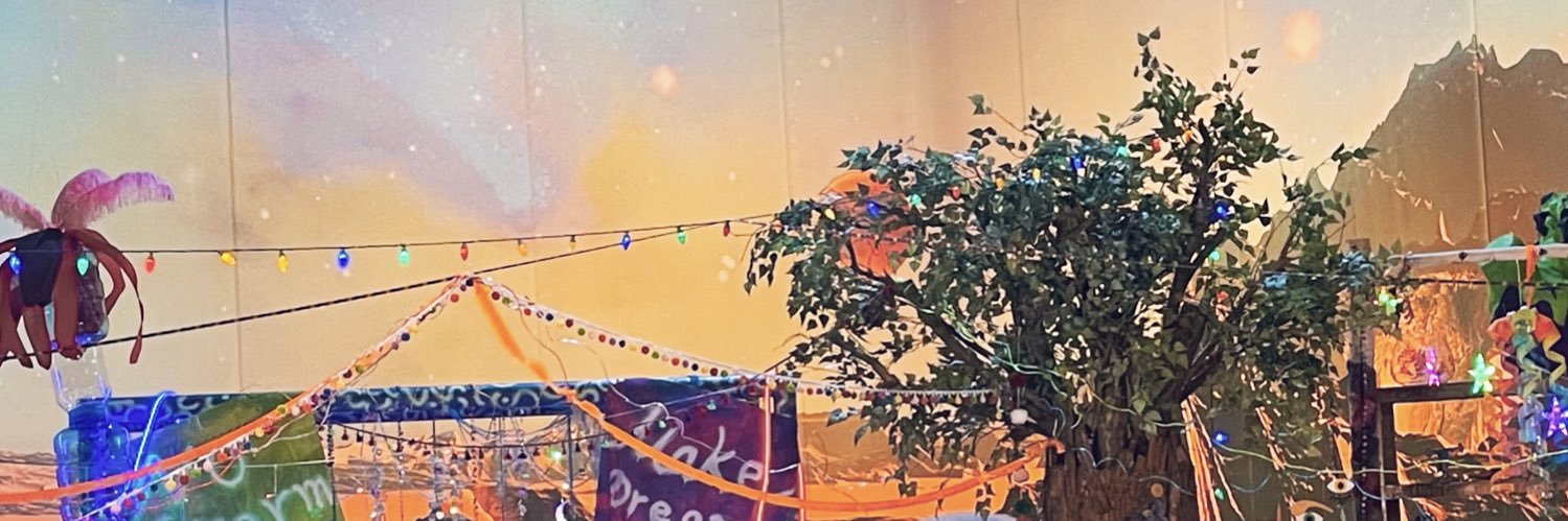 peach4u_'s profile banner image